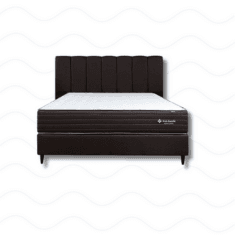 Pró Saúde Nanolastic